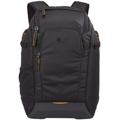 Рюкзак для фотоаппарата Case Logic Viso CVBP106K