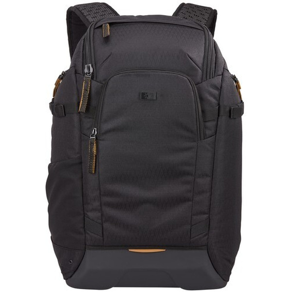 Рюкзак для фотоаппарата Case Logic Viso CVBP106K