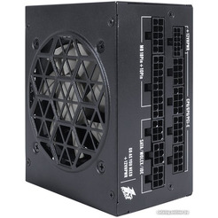 Блок питания 1STPLAYER PS-850SFX