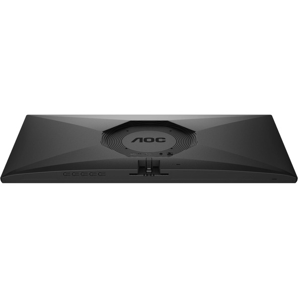 Монитор AOC Gaming 27G50Z