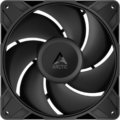 Вентилятор для корпуса Arctic P14 Pro PST ACFAN00314A
