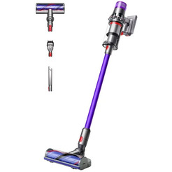 Пылесос вертикальный Dyson V11 Advanced