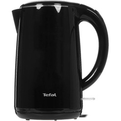 ЭлектрочайникTEFAL KO260830