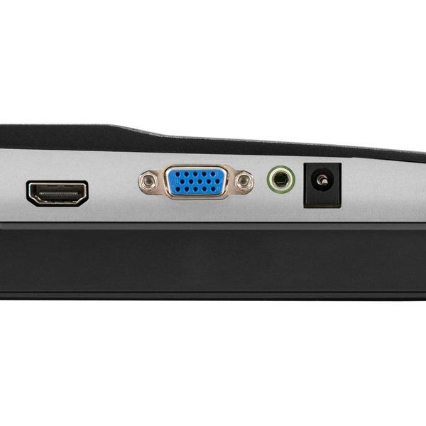 Монитор ExeGate ProSmart EV2707A EX294345RUS