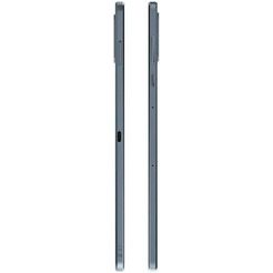 Планшет Lenovo Legion Y700 Wi-Fi 16GB/512GB (голубой)