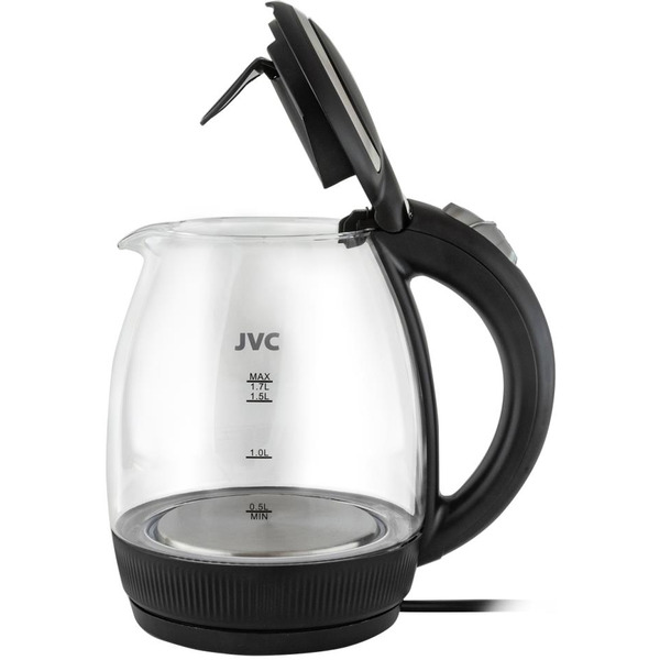 Электрочайник JVC JK-KE1516