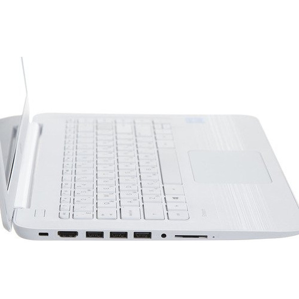 Ноутбук HP Stream 14-ax007ur Y7X30EA