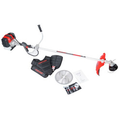 Триммер Verton Garden BR-520 Professional (01.5985.6396)