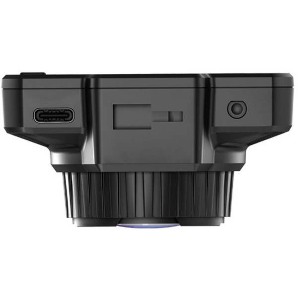 Видеорегистратор NAVITEL AR202 NV