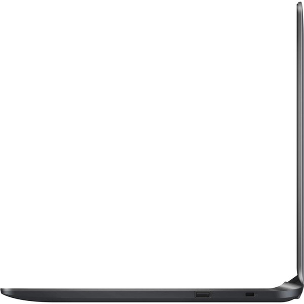 Ноутбук Asus VivoBook X507UB-EJ560T
