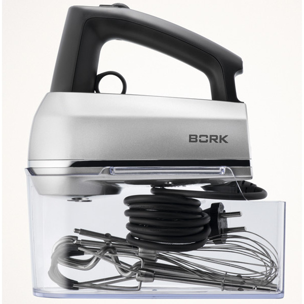 Миксер BORK E700