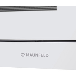 Встраиваемая микроволновая печь MAUNFELD MBMO.20.2PGW
