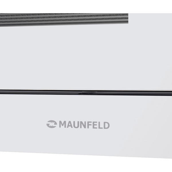 Встраиваемая микроволновая печь MAUNFELD MBMO.20.2PGW