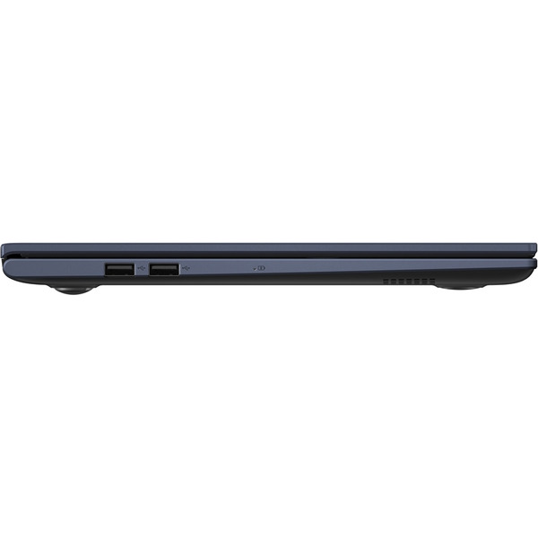 Ноутбук Asus Vivobook 15 X513EA-BQ686 (90NB0SG4-M00D00)