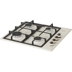 Варочная панель Simfer H60Q40O420