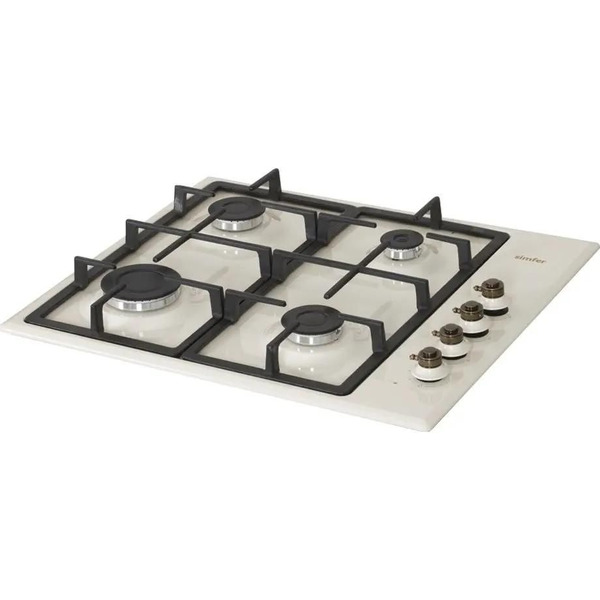 Варочная панель Simfer H60Q40O420