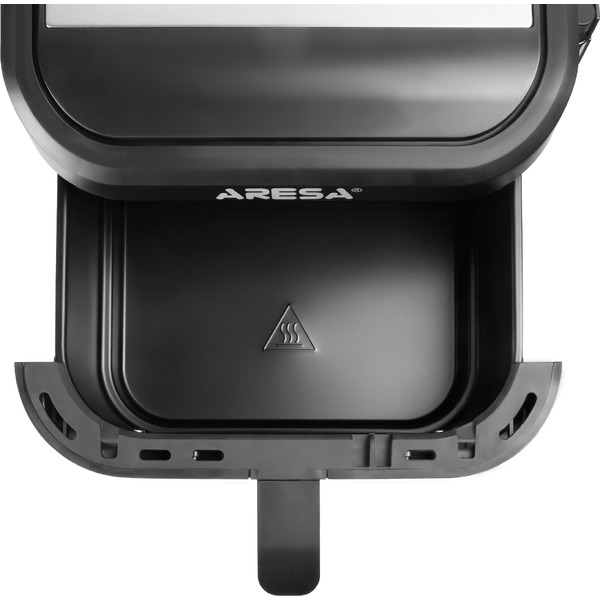 Аэрогриль ARESA AR-5801