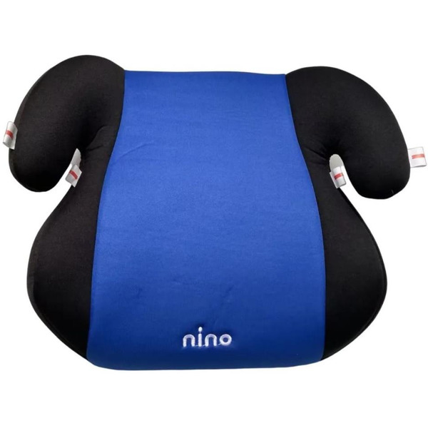 Автокресло Nino Point TH-06 (синий)