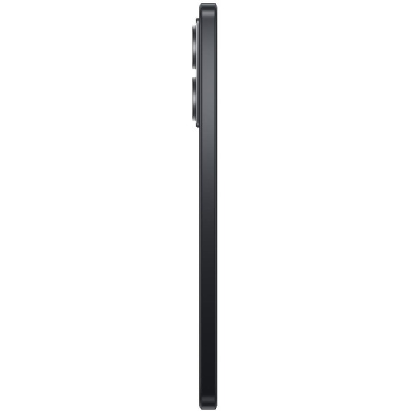 Смартфон Xiaomi 14T Pro 12GB/1024GB Titan Black RU