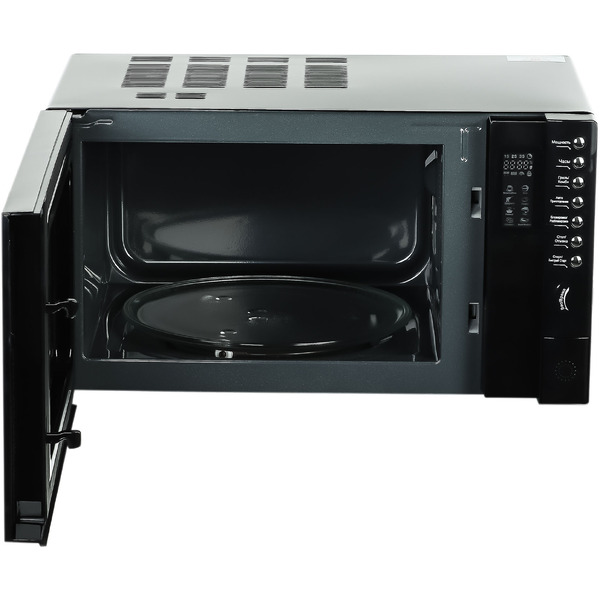 Микроволновая печь Galanz MOG-2375DB (черный)