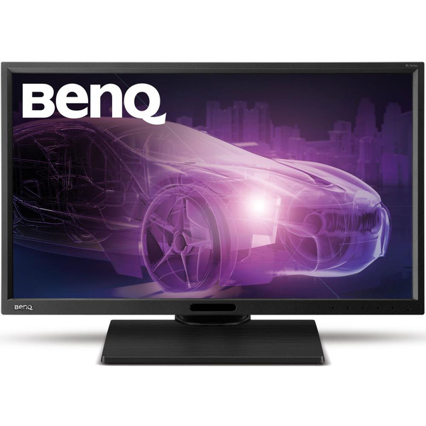 Монитор BENQ BL2420PT