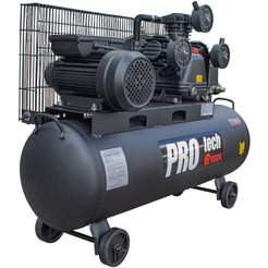 Компрессор Edon PROtech 480/2400