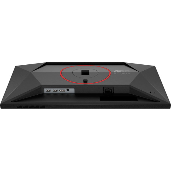 Монитор AOC Gaming 24G4HA