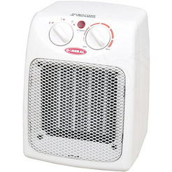 Тепловентилятор General Climate KRP4