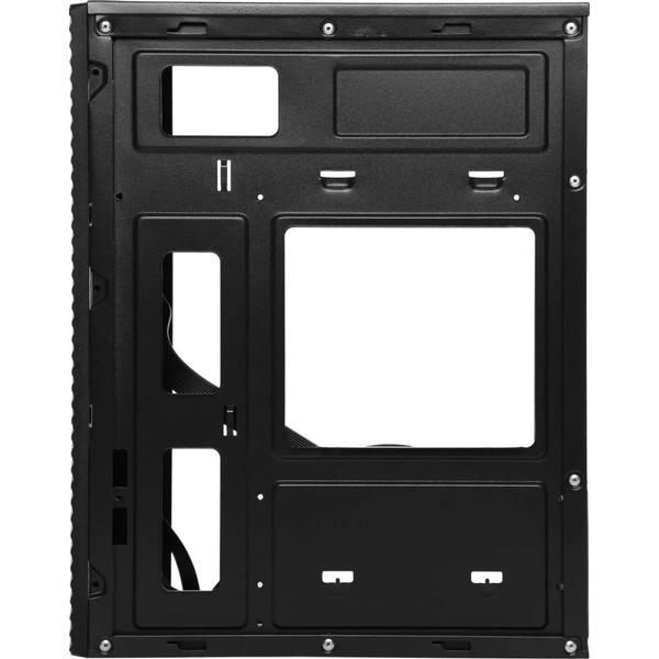 Корпус Accord Entry ACC-2053B