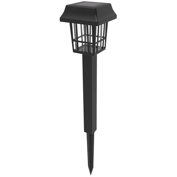 Садовый светильник Lamper SLR-LND-35