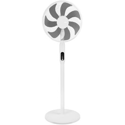 Вентилятор Aresa AR-1310