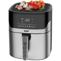 Аэрогриль Raf R.5375