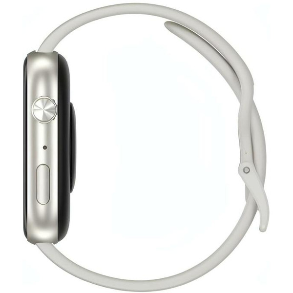 Смарт-часы Honor Choice Watch 2i KCH-WB01 (белый)