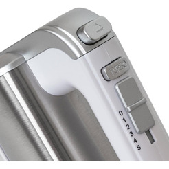 Миксер Pioneer MX345