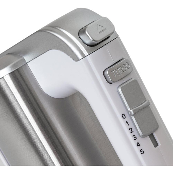 Миксер Pioneer MX345