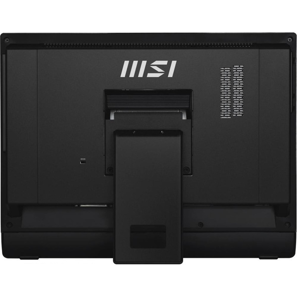 Моноблок MSI Pro AP162T ADL-012XRU