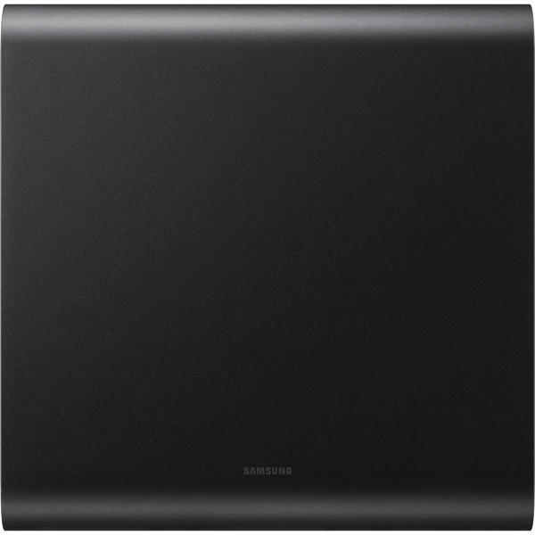 Саундбар Samsung HW-Q800F
