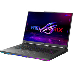 Игровой ноутбук ASUS ROG Strix G16 G615LR-S5004
