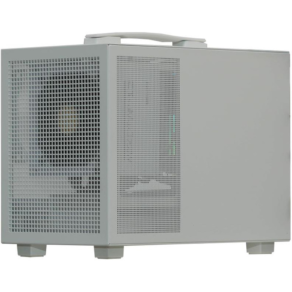 Компьютер HAFF Minnie WH59701