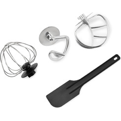 Миксер Vitek VT-4114