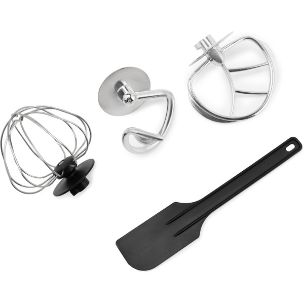 Миксер Vitek VT-4114