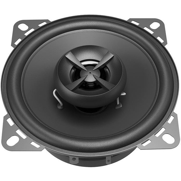 Автоакустика Prology CX-100