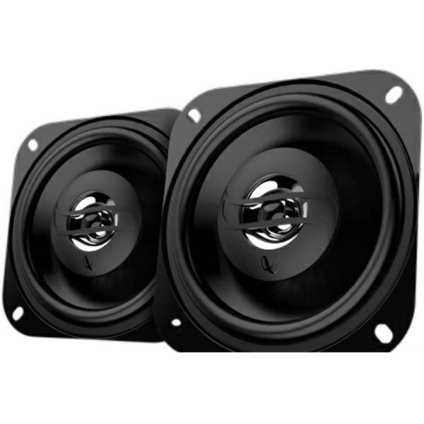 Автоакустика Infinity Alpha 4020