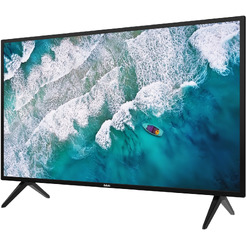 Телевизор LED BBK 40LEM-1057/FTS2C