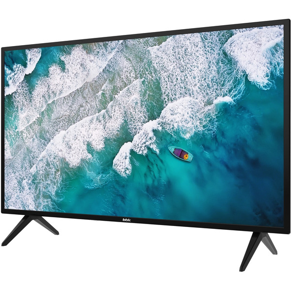 Телевизор LED BBK 40LEM-1057/FTS2C