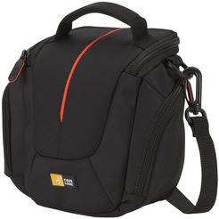 Сумка для фотокамеры CASE LOGIC DCB-304K