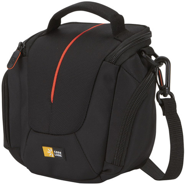 Сумка для фотокамеры CASE LOGIC DCB-304K
