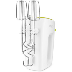 Миксер Kitfort KT-3067-2