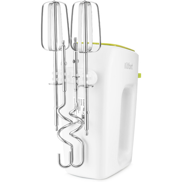 Миксер Kitfort KT-3067-2