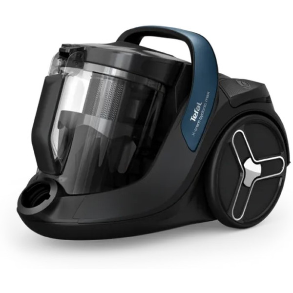 Пылесос TEFAL TW7B11EA